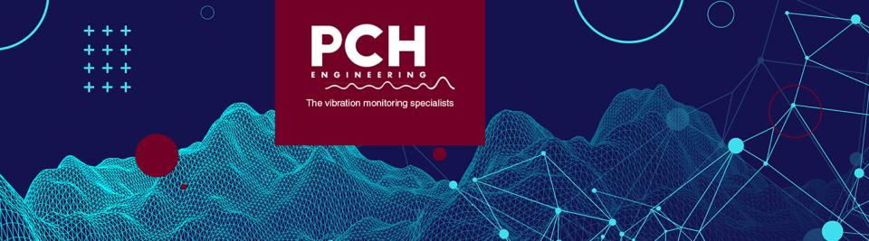 Acquiring PCH Engineering A/S